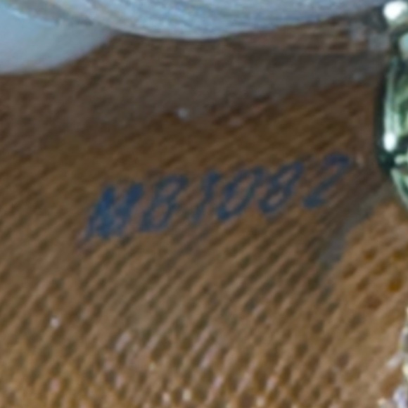 Auth Louis Vuitton monogram Sarah wallet Firm price - Picture 10 of 12